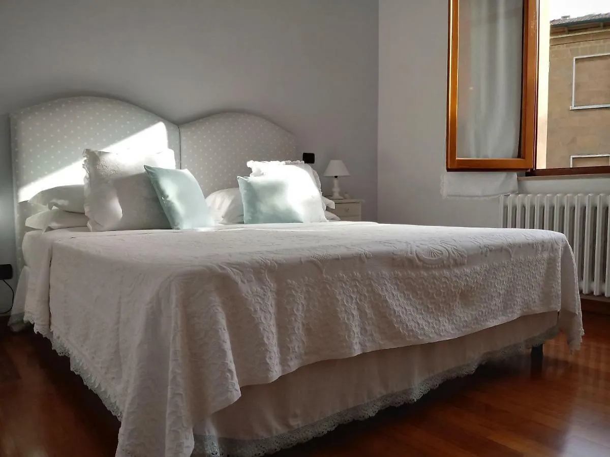 Gloria'S Sunny Place Appartamento Pienza