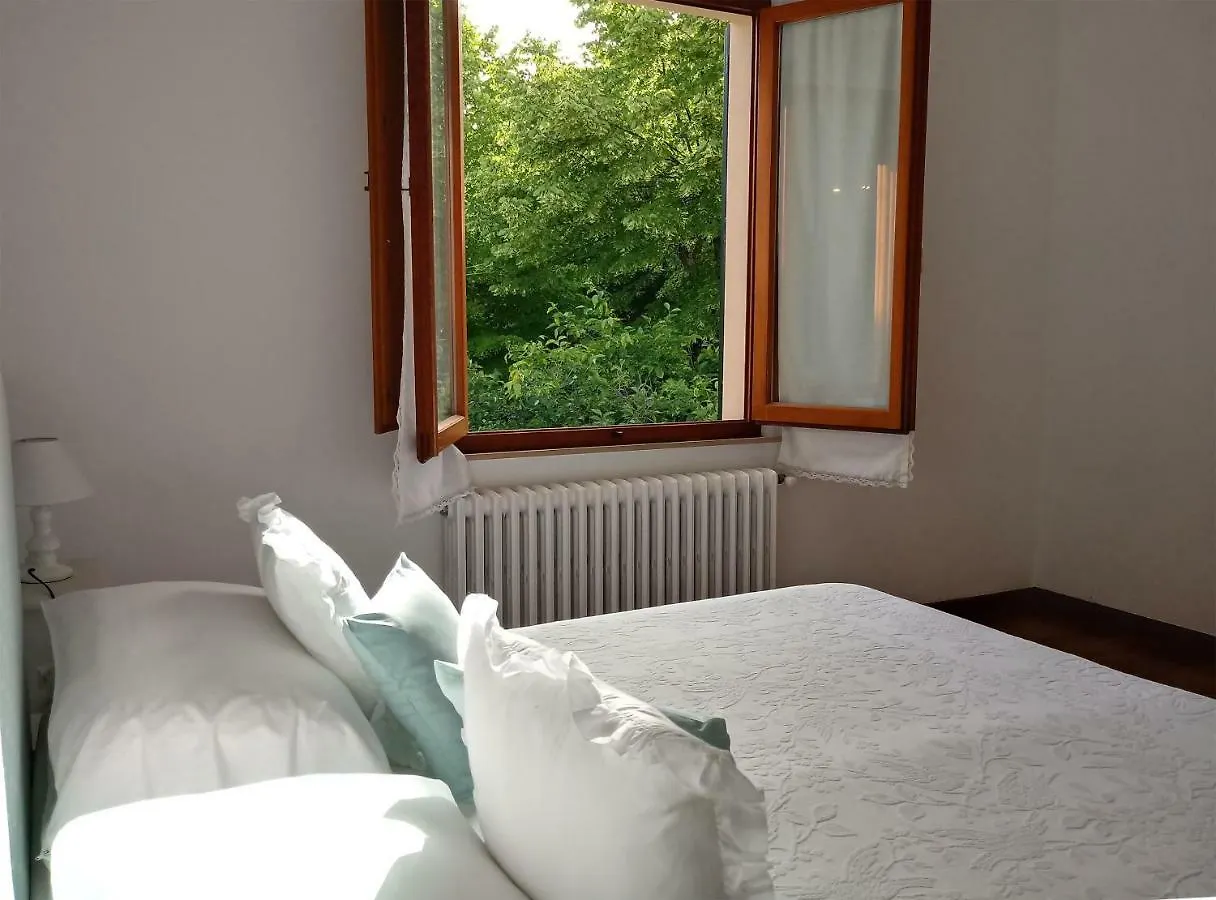 Gloria'S Sunny Place Appartamento Pienza