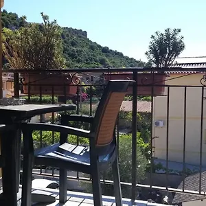 https://appartamento-la-palma-posada-sardinia.in-sardinia.net