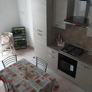 https://le-perle-di-salvo.sicilyhotelsitaly.net