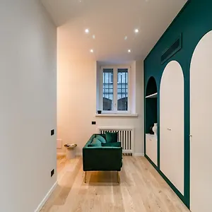 https://cozy-apartament-in-the-heart-of-milan.it-lombardy.com