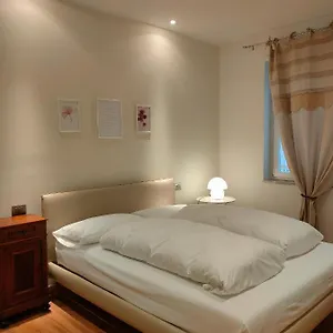 https://mentana-suite.hotelinveneto.com