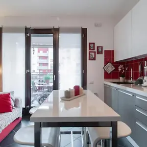 https://smart-apartment-milano.it-lombardy.com