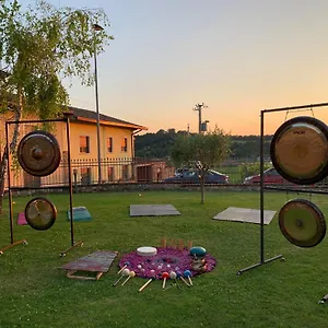 https://la-corte-delle-fate.it-lombardy.com