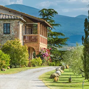 Agriturismo Casapicchiata Alloggio per agriturismo
